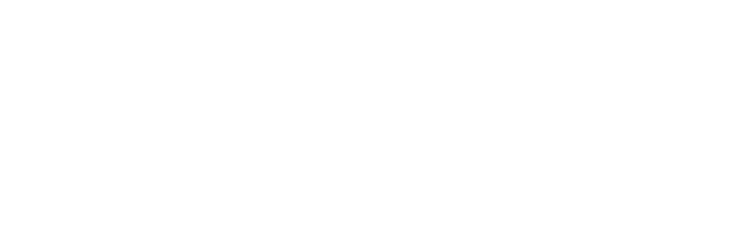 AutoServicePlus
